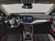 Haval F7x I Рестайлинг Уфа  - изображение 43