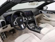BMW 8 серии II (G14/G15/G16) Санкт-Петербург  - изображение 43