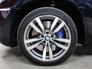 BMW X6 M I (E71) Рестайлинг Москва  - изображение 64