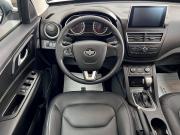 FAW Besturn X40 I Тверь  - изображение 32