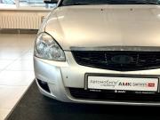 Lada (ВАЗ) Priora I Тольятти  - изображение 23
