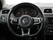 Volkswagen Polo V Рестайлинг Таганрог  - изображение 34