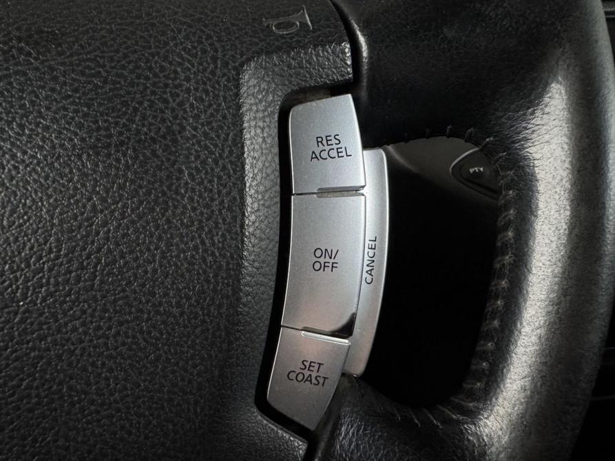 Nissan Primera III (P12) Волгоград  - изображение 12