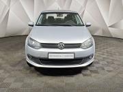 Volkswagen Polo V Москва  - изображение 27