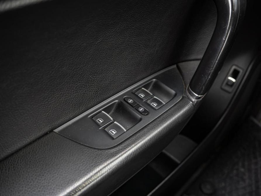 Volkswagen Touareg II Рестайлинг Краснодар  - изображение 20