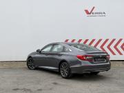 Honda Accord X Рестайлинг Пермь  - изображение 24