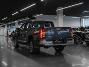 Mitsubishi L200 VI Москва  - изображение 27