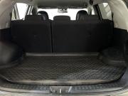Kia Sportage III Ярославль  - изображение 36