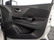 Renault Kaptur I Москва  - изображение 52