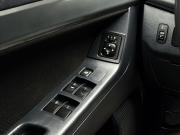 Mitsubishi Lancer X Ижевск  - изображение 51