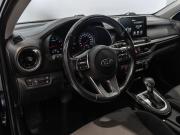 Kia Cerato IV Казань  - изображение 13