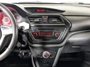 Lifan X50 Екатеринбург  - изображение 28