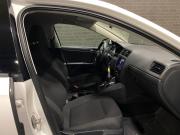 Volkswagen Jetta VI Рестайлинг Челябинск  - изображение 30