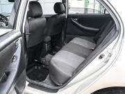 Toyota Corolla IX (E120 E130) Рестайлинг Новороссийск  - изображение 29