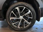 Haval Jolion I Чебоксары  - изображение 54