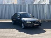 Hyundai Accent II Ростов-на-Дону  - изображение 26