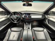 BMW X5 II (E70) Рестайлинг Москва  - изображение 35