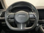 Haval F7 I Ярославль  - изображение 33