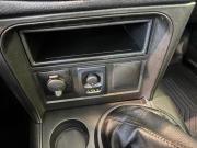 Chevrolet Niva I Рестайлинг Чебоксары  - изображение 47