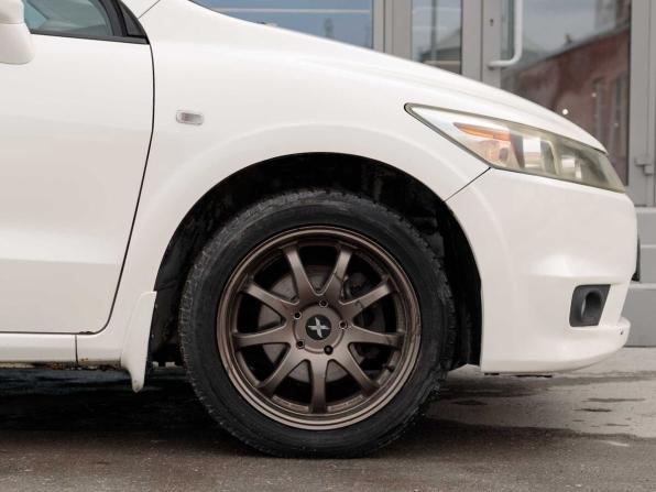 Honda Stream II с пробегом 2007 года, цена 850 000 рублей, 213821 км, компактвэн, Автокод Объявления