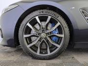 BMW 8 серии II (G14/G15/G16) Москва  - изображение 48