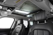 Land Rover Range Rover Sport II Рестайлинг Москва  - изображение 57