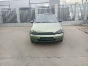 Lada (ВАЗ) Kalina I Самара  - изображение 18