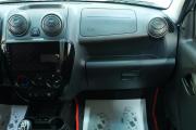 Lada (ВАЗ) Granta I Рестайлинг Омск  - изображение 39