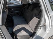 Renault Duster II Краснодар  - изображение 29