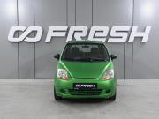 Chevrolet Spark II Ростов-на-Дону  - изображение 18