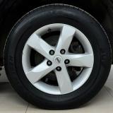 Nissan X-Trail II Москва  - изображение 34