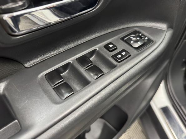 Mitsubishi Outlander III с пробегом 2014 года, цена 1 670 000 рублей, 174789 км, внедорожник, Автокод Объявления