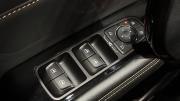 Haval Dargo Ставрополь  - изображение 44