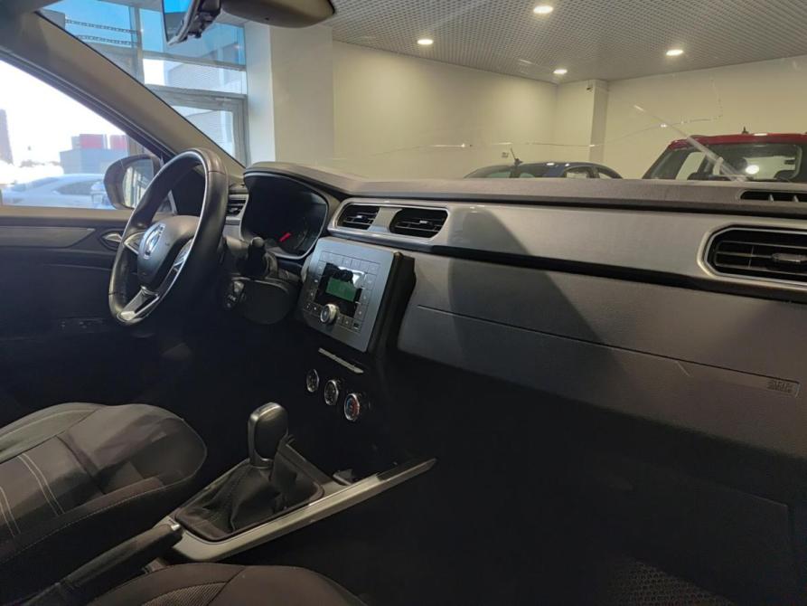 Renault Arkana I Казань  - изображение 13