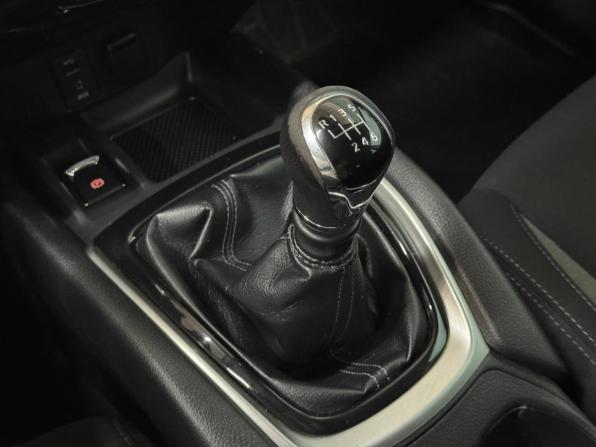 Nissan Qashqai II Рестайлинг с пробегом 2021 года, цена 1 950 000 рублей, 151436 км, внедорожник, Автокод Объявления