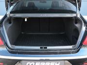Volkswagen Passat CC I Новороссийск  - изображение 42