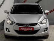 Hyundai Avante V Екатеринбург  - изображение 23