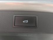 Skoda Kodiaq I Москва  - изображение 32
