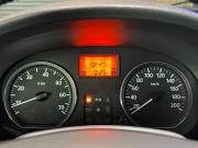 Nissan Almera III (G15) Оренбург  - изображение 34