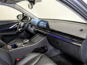 Omoda C5 I Москва  - изображение 40