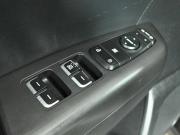 Kia Sportage IV Рестайлинг Екатеринбург  - изображение 32