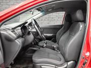 Kia Rio III Екатеринбург  - изображение 28
