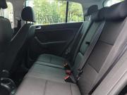 Volkswagen Golf Plus II Москва  - изображение 24