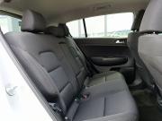 Kia Sportage IV Москва  - изображение 56