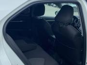 Toyota Camry VIII (XV70) Сыктывкар  - изображение 39