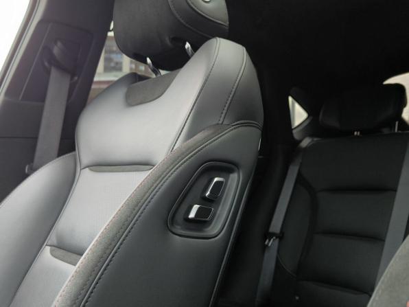 Geely Tugella I Рестайлинг с пробегом 2022 года, цена 2 650 000 рублей, 79344 км, внедорожник, Автокод Объявления