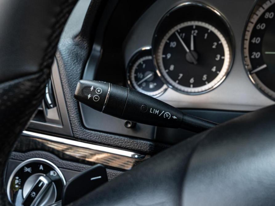 Mercedes-Benz E-Класс IV (W212 S212 C207) Краснодар  - изображение 17