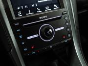 Ford Mondeo V Санкт-Петербург  - изображение 38