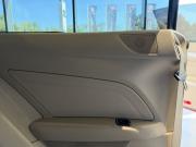 Mercedes-Benz E-Класс IV (W212 S212 C207) Рестайлинг Краснодар  - изображение 45