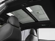 Geely Coolray I Рестайлинг Ставрополь  - изображение 33